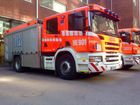 Tiedostonimi=HE901_5-2016.jpg
Tiedostokoko=99kt
Koko=960x720
Lisätty=13.05.2016 10.59 HE901_5-2016.jpg