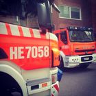 Tiedostonimi=R_HE_7058_28229.jpg
Tiedostokoko=82kt
Koko=768x768
Lisätty=10.02.2016 16.13 R_HE_7058_28229.jpg