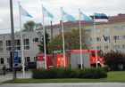 Tiedostonimi=Virossa.JPG
Tiedostokoko=228kt
Koko=1024x719
Lisätty=08.06.2012 20.27 Virossa.JPG