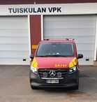 Tiedostonimi=1000020001.jpg
Tiedostokoko=723kt
Koko=1667x1747
Lisätty=10.06.2025 20.09 1000020001.jpg