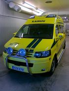 Tiedostonimi=SU192.jpg
Tiedostokoko=310kt
Koko=768x1024
Lisätty=16.08.2011 22.57 SU192.jpg