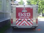 Tiedostonimi=EkS13_18.jpg
Tiedostokoko=284kt
Koko=1024x768
Lisätty=20.07.2011 19.24 EkS13_18.jpg