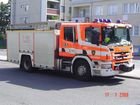 Tiedostonimi=L11.jpg
Tiedostokoko=299kt
Koko=1024x768
Lisätty=19.07.2011 22.03 L11.jpg