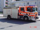 Tiedostonimi=L11_74.jpg
Tiedostokoko=315kt
Koko=1024x768
Lisätty=19.07.2011 23.10 L11_74.jpg