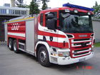 Tiedostonimi=LS33.jpg
Tiedostokoko=319kt
Koko=1280x960
Lisätty=19.07.2011 09.23 LS33.jpg