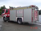 Tiedostonimi=Lohja_12.JPG
Tiedostokoko=269kt
Koko=1632x1224
Lisätty=19.07.2011 11.01 Lohja_12.JPG