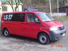 Tiedostonimi=Lohja_Sopimus_37.jpg
Tiedostokoko=356kt
Koko=1024x768
Lisätty=19.07.2011 22.34 Lohja_Sopimus_37.jpg