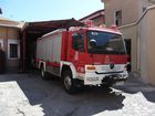 Tiedostonimi=Rodos_Ateco.JPG
Tiedostokoko=267kt
Koko=1200x900
Lisätty=24.08.2011 14.15 Rodos_Ateco.JPG