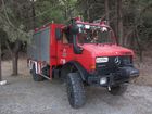 Tiedostonimi=Rodos_Unimog.JPG
Tiedostokoko=194kt
Koko=1200x900
Lisätty=24.08.2011 14.09 Rodos_Unimog.JPG