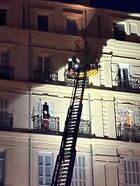 Tiedostonimi=IMG_9028.JPG
Tiedostokoko=1545kt
Koko=3024x4032
Lisätty=05.12.2025 18.05 IMG_9028.JPG