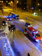 Tiedostonimi=k_pyl__241110_3.jpg
Tiedostokoko=764kt
Koko=1920x2560
Lisätty=24.11.2010 17.46 k_pyl__241110_3.jpg