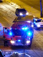 Tiedostonimi=k_pyl__241110_4.jpg
Tiedostokoko=792kt
Koko=1920x2560
Lisätty=24.11.2010 17.46 k_pyl__241110_4.jpg