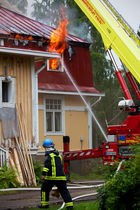 Tiedostonimi=FFIGGrani.jpg
Tiedostokoko=375kt
Koko=800x1200
Lisätty=14.08.2011 23.17 FFIGGrani.jpg