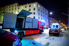 Tiedostonimi=FFIGIMG_3610.jpg
Tiedostokoko=399kt
Koko=1200x800
Lisätty=09.02.2012 23.38 FFIGIMG_3610.jpg