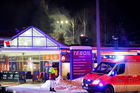 Tiedostonimi=FFIGpakilatb.jpg
Tiedostokoko=444kt
Koko=1200x800
Lisätty=13.12.2010 23.35 FFIGpakilatb.jpg