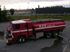 Tiedostonimi=K23.jpg
Tiedostokoko=162kt
Koko=1280x960
Lisätty=28.08.2008 22.11 K23.jpg