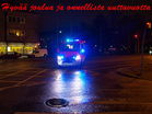 Tiedostonimi=PC243680.JPG
Tiedostokoko=343kt
Koko=843x632
Lisätty=23.12.2011 22.05 PC243680.JPG