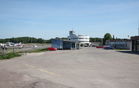 Tiedostonimi=Malmi2.JPG
Tiedostokoko=280kt
Koko=1800x1142
Lisätty=26.05.2018 23.35 Malmi2.JPG