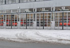 N5378277433.JPG