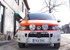 Tiedostonimi=PIC382329.jpg
Tiedostokoko=200kt
Koko=1022x730
Lisätty=18.04.2011 11.04 PIC382329.jpg