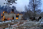 Tiedostonimi=SK0016.jpg
Tiedostokoko=329kt
Koko=1079x727
Lisätty=20.11.2010 19.59 SK0016.jpg