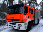 Tiedostonimi=SK0031.jpg
Tiedostokoko=372kt
Koko=1482x1109
Lisätty=21.11.2010 12.01 SK0031.jpg