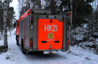 Tiedostonimi=SK0032.jpg
Tiedostokoko=263kt
Koko=1428x931
Lisätty=21.11.2010 12.00 SK0032.jpg