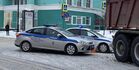 Tiedostonimi=8486a320-2821-4428-8586-cd4f077412aa.jpg
Tiedostokoko=222kt
Koko=978x492
Lisätty=07.03.2021 15.13 8486a320-2821-4428-8586-cd4f077412aa.jpg