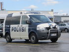 Tiedostonimi=Etela-Pohjanmaan_keikka_002.JPG
Tiedostokoko=113kt
Koko=640x480
Lisätty=24.06.2014 15.26 Etela-Pohjanmaan_keikka_002.JPG