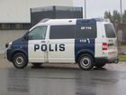 Tiedostonimi=Exel_024.JPG
Tiedostokoko=104kt
Koko=640x480
Lisätty=29.04.2016 13.26 Exel_024.JPG