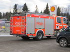 Tiedostonimi=Fire_018.JPG
Tiedostokoko=127kt
Koko=640x480
Lisätty=13.12.2017 11.36 Fire_018.JPG