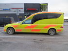 Tiedostonimi=Fire_029.JPG
Tiedostokoko=110kt
Koko=640x480
Lisätty=11.12.2017 10.04 Fire_029.JPG