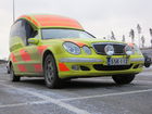 Tiedostonimi=Fire_030.JPG
Tiedostokoko=113kt
Koko=640x480
Lisätty=06.03.2018 16.41 Fire_030.JPG