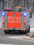 Tiedostonimi=Fire_056.JPG
Tiedostokoko=154kt
Koko=480x640
Lisätty=11.12.2017 10.07 Fire_056.JPG
