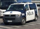 Tiedostonimi=FullSizeRender_281029.jpg
Tiedostokoko=348kt
Koko=1803x1309
Lisätty=22.12.2018 20.37 FullSizeRender_281029.jpg