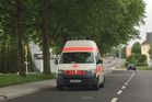 FullSizeRender_281529.jpg