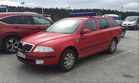 Tiedostonimi=FullSizeRender_28629.jpg
Tiedostokoko=99kt
Koko=1024x612
Lisätty=24.05.2015 15.45 FullSizeRender_28629.jpg