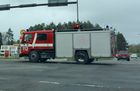 Tiedostonimi=FullSizeRender_28829.jpg
Tiedostokoko=336kt
Koko=1620x1055
Lisätty=24.05.2015 15.31 FullSizeRender_28829.jpg
