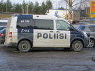 Tiedostonimi=Hame-Seinajoki_111.JPG
Tiedostokoko=138kt
Koko=640x480
Lisätty=12.03.2015 13.24 Hame-Seinajoki_111.JPG