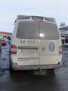 Tiedostonimi=Hame-Seinajoki_112.JPG
Tiedostokoko=111kt
Koko=480x640
Lisätty=12.03.2015 13.26 Hame-Seinajoki_112.JPG