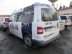 Tiedostonimi=Hame-Seinajoki_113.JPG
Tiedostokoko=116kt
Koko=640x480
Lisätty=12.03.2015 13.16 Hame-Seinajoki_113.JPG