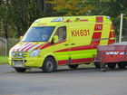Tiedostonimi=Hameenlinna_005.JPG
Tiedostokoko=152kt
Koko=640x480
Lisätty=03.10.2016 11.12 Hameenlinna_005.JPG