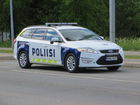Tiedostonimi=IMG_0740.JPG
Tiedostokoko=122kt
Koko=640x480
Lisätty=07.06.2018 23.07 IMG_0740.JPG