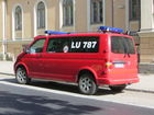 Tiedostonimi=IMG_0780.JPG
Tiedostokoko=124kt
Koko=640x480
Lisätty=20.06.2018 20.13 IMG_0780.JPG