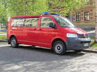 Tiedostonimi=IMG_0785.JPG
Tiedostokoko=164kt
Koko=640x480
Lisätty=20.06.2018 20.18 IMG_0785.JPG