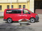 Tiedostonimi=IMG_0791.JPG
Tiedostokoko=121kt
Koko=640x480
Lisätty=20.06.2018 20.23 IMG_0791.JPG