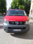 Tiedostonimi=IMG_0792.JPG
Tiedostokoko=142kt
Koko=480x640
Lisätty=28.06.2018 21.17 IMG_0792.JPG