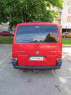 Tiedostonimi=IMG_0808.JPG
Tiedostokoko=137kt
Koko=480x640
Lisätty=28.06.2018 21.34 IMG_0808.JPG