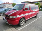 IMG_1700.JPG