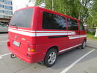 IMG_1702~0.JPG